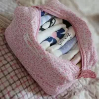 لباس زیر