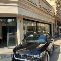 تارا v4 عطارد نقداقساط