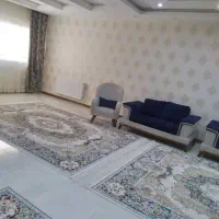 ویلایی بلواردانشجو خیابان رسالت ۲۷۰مترمربع