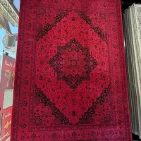 600 میلیون فرش و لوازم خانگی
