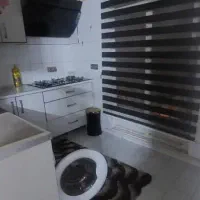 17شهریور/47 متری/خوش قیمت|فروش آپارتمان|تهران, مطهری|دیوار