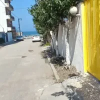 رهن کامل ویلا ساحلی در محموداباد