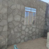 بنا