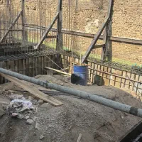 پیش فروش شیرودی و رستمی|فروش آپارتمان|مشهد, شیرودی|دیوار