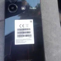 گوشی شیائومی نوت ۱۳