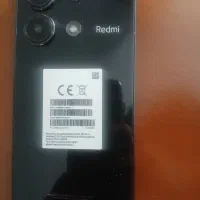 گوشی شیامی نوت۱۳