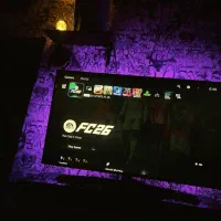 نصب بازی کنسول PS4&PS5در خانه|کنسول، بازی ویدئویی و آنلاین|کرج, عظیمیه|دیوار