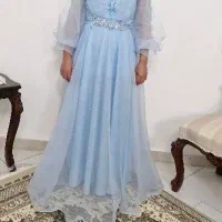 فروش فوری لباس مجلسی و خونگی|لباس|پردیس, فاز ۲|دیوار