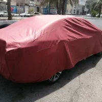 چادردوزی