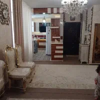 آپارتمان ۹۳ متری|فروش آپارتمان|قرچک, میرزائی شمالی|دیوار