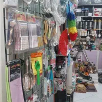 کل اجناس مغازه به صورت عمده فروخته می‌شود|حراج|آبادان, |دیوار