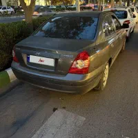 اوانته ۸۹ اتومات