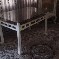 فروش