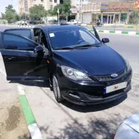 mvm315new مدل 94