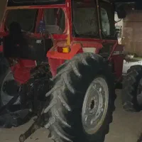 فروشی تراکتور 285