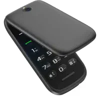 گوشی جی ال ایکس C99 دوسیم‌کارت 32M اورجینال شرکتی