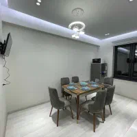 فرصتی-دوباره-پس-عجله-کن-انتخاب-کن-لوکیشن-فولادشهر