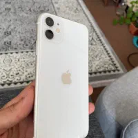 ایفون۱۱ نرمال ۲۵۶ گیگ