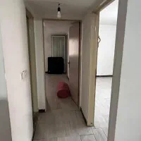 خونه اجاره 200ملیون پیش ماهی 6تومن|اجارهٔ آپارتمان|کهریزک, |دیوار