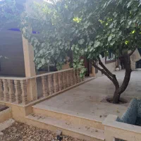 باغ-ویلا-مناسب-سکونت-بدون-تخریب