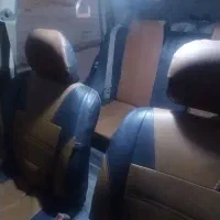 پراید ۸۵|خودرو سواری و وانت|چناران, |دیوار