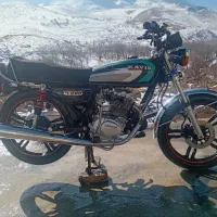 موتور