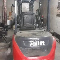 مغازه جهت اجاره