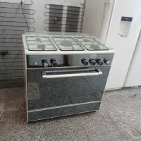 بخاری و اجاق گاز|بخاری، هیتر، شومینه|قم, ولیعصر|دیوار