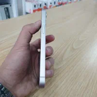 ایفون ۱۳نرمال|موبایل|گنبد کاووس, |دیوار