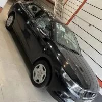 تارا دستی پنج دنده