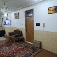 سوییت تمیز کم پله دربست با پارکینگ بدون پارکینگ|اجارهٔ کوتاه‌مدت آپارتمان و سوئیت|یزد, |دیوار