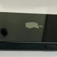 آیفون ۱۴ نرمال