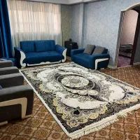 اجاره روزانه اپارتمان|اجارهٔ کوتاه‌مدت آپارتمان و سوئیت|مشهد, سلام|دیوار