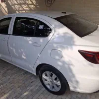 ماشین شاهین دنده ای