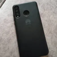 p30lite|موبایل|شیراز, شاهجیان|دیوار