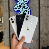 اپل iPhone 12 آیفون۱۲نرمال