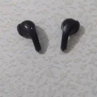 فروش ایرپاد ۱هفته کار کرد|لوازم جانبی موبایل و تبلت|خمام, |دیوار