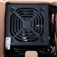 پاور کامپیوترATX300/منبع‌تغذیه 300 وات