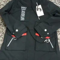 کاپشن دخترانه