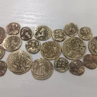 سکه