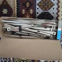 لوازم تحریر|لوازم التحریر|خرمآباد, |دیوار