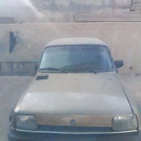 فروش پی کی مدل ۸۴