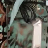 ماکرو ویو ۳۰ لیتری|اجاق گاز و لوازم برقی پخت‌وپز|شوشتر, |دیوار