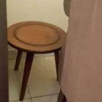 جلومبلی و میزعسلی|بوفه، ویترین، کنسول|کرج, شاهین‌ویلا|دیوار