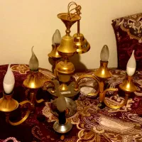 انواع وسایل منزل بسیار شیک و نو|فرش|گرگان, |دیوار