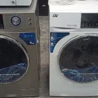 چند وسایل برقی|سایر لوازم برقی|بوکان, |دیوار