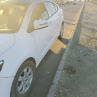 خودرو شاهینg