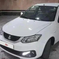 حواله های ایران خودرو،۲۰۷،دنا،هایما‌،ریرا|خودرو سواری و وانت|ایذه, |دیوار