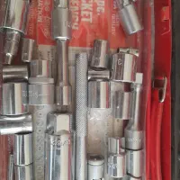 ابزار الات کلکسیونی و فوق کلکسیونی|کلکسیون اشیاء عتیقه|ایثار, |دیوار