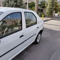 ال ۹۰ مدل ۹۱|خودرو سواری و وانت|مشهد, جاهد شهر|دیوار